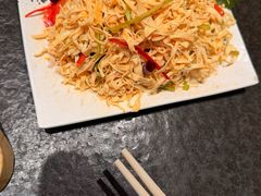 -老白清真烧烤(锦州旗舰店)