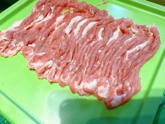 -老灶堂文创火锅(文艺路店)