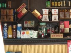 -东北姐妹菜馆no.2(胥口店)