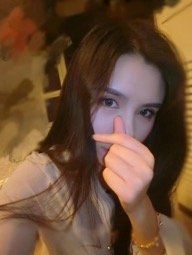 -欧扬医疗美容