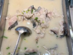 -洞庭家宴·头牌甲鱼(广渠门店)