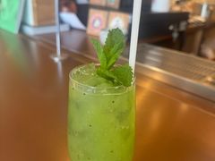 -Brut Eatery悦璞食堂(愚园路店)