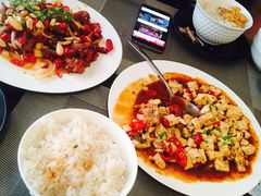 -和平饭店
