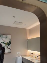 -LIHER北京丽合医疗美容医院