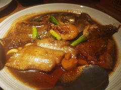 -原製原味(普陀山磐龙店)