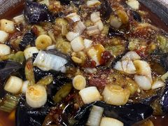 -陈有良尖椒鸡(渝中旗舰店)