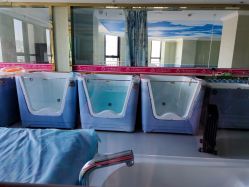 -北京享悦时光月子会所