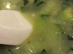 -锦江中华村农家乐饭庄