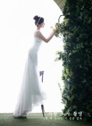 -爱城婚纱摄影·品质严选店