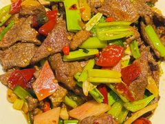 -九佰碗家常菜(华威桥店)