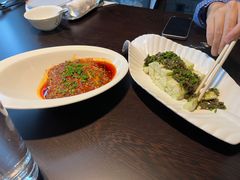 -万达瑞华酒店·品珍中餐厅