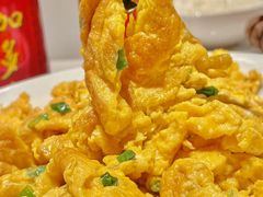 -渝悦情·新派川菜(建国门店)