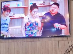 -巽寮印象美食部落餐厅·海鲜·地方特色菜(惠州体验店)