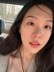 -上海伊莱美医疗美容医院