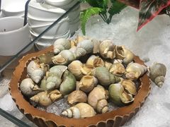 -步步高福朋喜来登·宜客乐西餐厅
