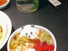-麻六记(凤凰汇店)