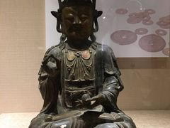 -北京工艺美术博物馆