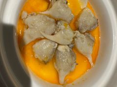 清蒸蟹钳-成隆行·蟹王府(九江路店)