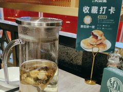 -野·大山里野生菌石锅土鸡(益田假日店)
