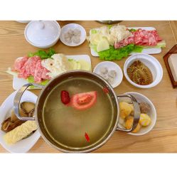 点击看大图 -满天星母婴月子中心(湖塘馆)