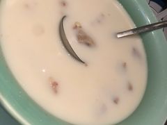 黄豆排骨-梅飞酒家(桑园路店)