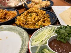 -老昌春饼(中央大街店)