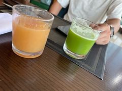 -连云港苏宁索菲特酒店