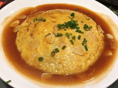 -津菜宋记老房子(鼓楼店)