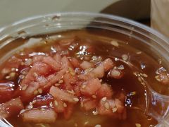 -木屋烧烤(白石洲店)