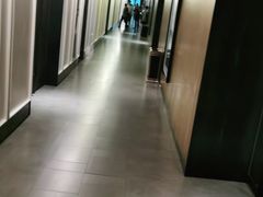 -同庆楼(花园店)