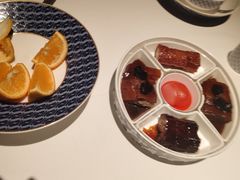 -炳胜私厨(万象前海店)