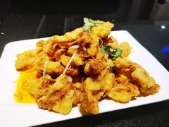 -老六杀猪菜(进乡街店)