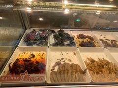 -廖记棒棒鸡(玉林店)