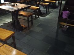 大堂-管氏翅吧(广渠门店)
