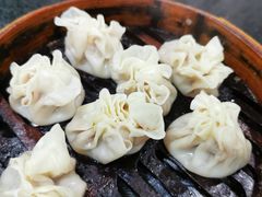 -马家烧麦(总店)
