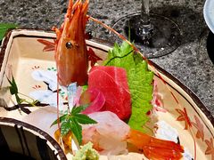 -麦MUGI铁板烧日式料理