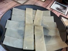 -泥炉烤肉(九龙坡店)