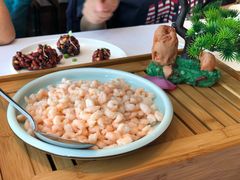 -松鹤楼·非遗·苏帮菜(融科店)