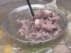 -贵宾牛·潮汕牛肉火锅(珠池总店)