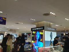 -王府井百货(总府店)