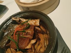 -外婆家(西红门荟聚购物中心店)