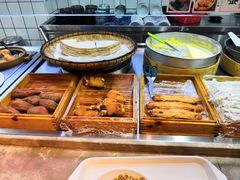 -椰小调.儋州米烂(名门店)