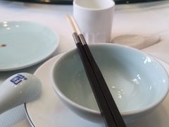 -飞虎过桥米线(翠湖店)