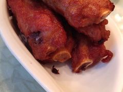 -亢龙太子酒轩(东湖店)