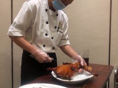 -圣丰盛宴酒家(东城店)