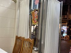 -茂隆餐厅(进贤路店)