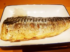 -虹梅食堂·爱蝦乃家