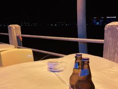 -丰收渔港饭店(嵊泗店)