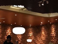 -菲滋意式餐厅(西溪印象城店)
