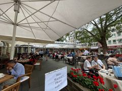 -Café Reichard